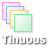 Tinuousv4.6 免费版