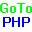 GoToPHPv3.1 绿色中文版