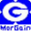 MorGainv2019.01.2477 免费版