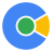 chrome懒人版v4.0.9.112 免费版