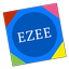 Ezee Graphic Designer平面设计软件v2.0.22.0 免费版