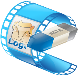 remove logo now(视频去水印软件)v4.0 绿色版