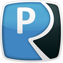 Privacy Reviverv3.6.6 官方版