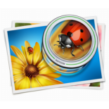 PhotoZoom Classicv8.0 WIN版