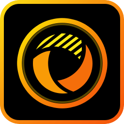 CyberLink PhotoDirector Ultra相片大师最新版v10.0.2509.0 免费版