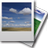 PhotoPad Image Editor(图片编辑软件)v5.21 免费版