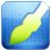 IconCool Editor 图标制作软件v6.33 中文免费版