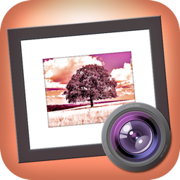 JixiPix NIR Colorv1.20 官方版