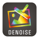 WidsMob Denoise(全能图像降噪软件)v2.5.7 中文版