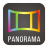 WidsMob Panoramav2.5.8 免费版