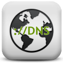 DNS加密工具(Simple DNSCrypt)v0.7.1 中文版