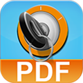 Coolmuster PDF Password Remover(PDF加密工具)v2.19 官方版