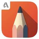 Autodesk SketchBook(附注册机)v17.0.18899 中文版