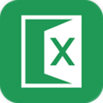 Passper for Excel(附注册码)v3.6.1.2 中文破解版