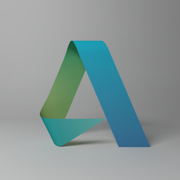 Autodesk Pixlr express电脑版v1.1.1.0 官方最新版