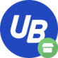 UB Store官方版v1.3.1 pc版