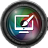 Photo Pos Pro 3(图片编辑软件)v3.72 免费版