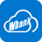 wbank(收款软件)v3.5.0 官方版