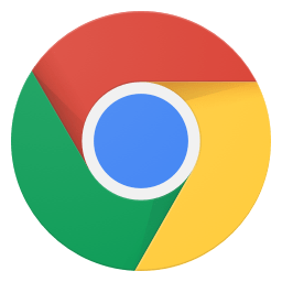 chrome谷歌速度的助推器插件v2.2.1 免费版