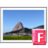 Photo to FlashBookv2.0.0 绿色版