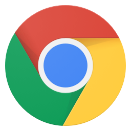 Chrome浏览器绿色精简增强版V88.0.4324.146 最新版