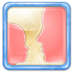 BabyMaker(未来宝宝图像合成软件)v1.7 汉化最新版