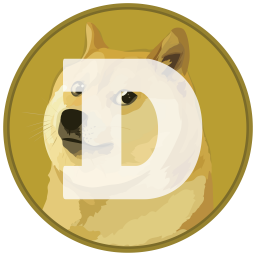 dogecoin(狗狗币钱包客户端)v1.14.3 官方版