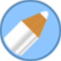 MakeUp Pilot(图像修补软件)v5.13.0 最新版