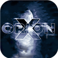 OrionX(PS摄影插件)v1.1.0 免费版