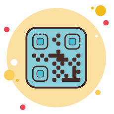 QrCodeScanner扫描v1.0 官方版