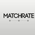 MatchRate(AE动画拓展脚本)v1.3.3 免费版