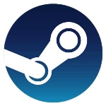 steam hosts修改器v1.0.2 通用版