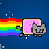 Nyan Cat Progress Barv2.1.1.1 官方版