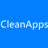 CleanApps(Win10优化脚本)v1.1.1 官方版