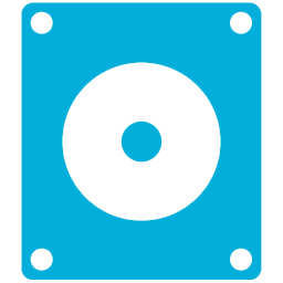 微pe工具箱v2.1 官方版