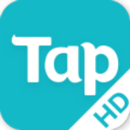 taptap电脑版v1.1.0.2 官方版