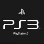 PS3模拟器RPCS3最新版v0.0.6 官方版