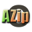 AZip(压缩解压工具)v2.31 官方pc版