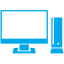 当当桌面精灵v3.2 绿色版