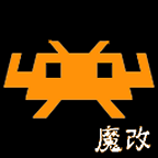 retroarch模拟器金手指v1.7.9 中文版