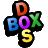 DOSbox-X(DOS模拟器)v0.83.13 免费版