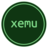 xemu(原始Xbox模拟器)v0.5.2 官方版