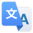 subtitle translator(字幕文件翻译工具)v1.0.0 免费版