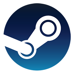 Steam官方市场电脑版v4.55.34.56 官方中文版