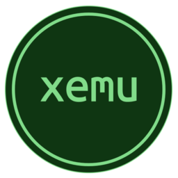 Xenu(Xbox模拟器)v0.5.2 绿色版