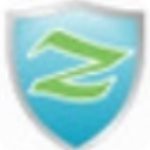 Zimage(硬盘分区备份恢复工具)v3.5.367 绿色版