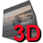 DesktopImages3D(桌面3D图片显示)v1.01 官方版