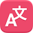 Lingvanex Translator Pro(翻译软件)v1.01.11 绿色版