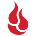 Backblaze(硬盘云备份工具)v8.0.0.517 官方版