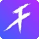 FalconXv1.3.8 中文版